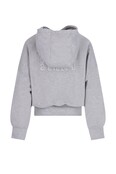 Like Flo Meisjes Sweater Denies