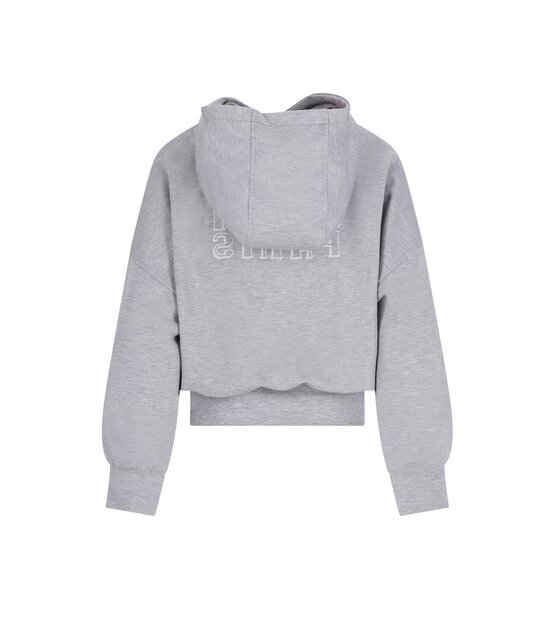 Like Flo Meisjes Sweater Denies