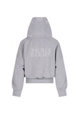 Like Flo Meisjes Sweater Denies