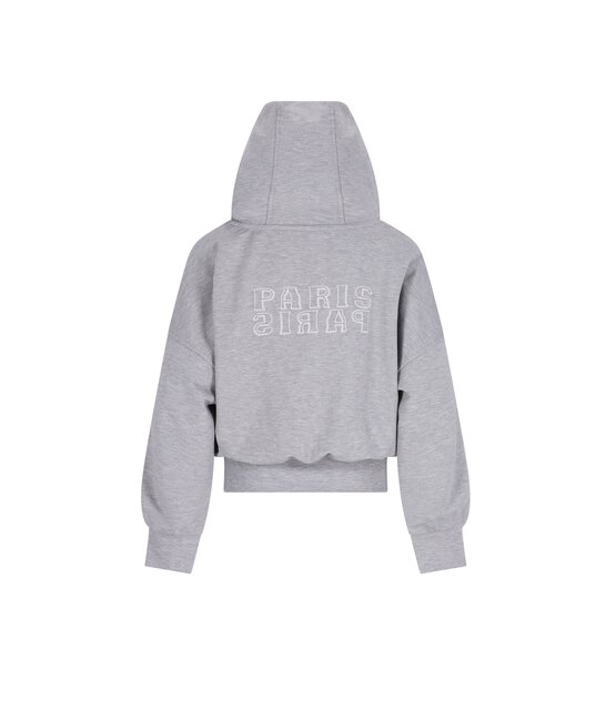 Like Flo Meisjes Sweater Denies