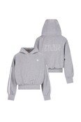 Like Flo Meisjes Sweater Denies