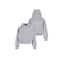 Like Flo Meisjes Sweater Denies
