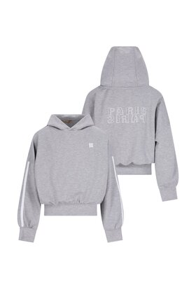 Like Flo Meisjes Sweater Denies