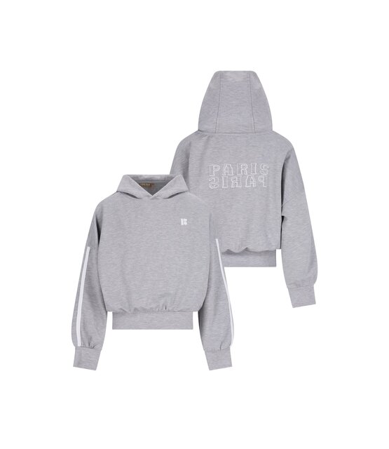 Like Flo Meisjes Sweater Denies