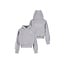 Like Flo Like Flo Meisjes Sweater Denies