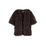 Like Flo Like Flo Meisjes Gilet Djo