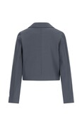 Like Flo Meisjes Blazer Djessy