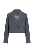 Like Flo Meisjes Blazer Djessy
