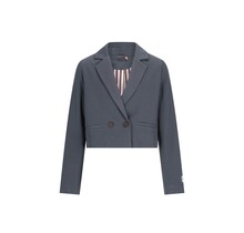 Like Flo Meisjes Blazer Djessy