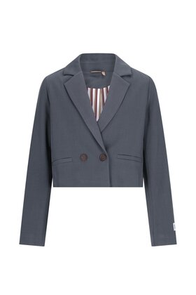 Like Flo Meisjes Blazer Djessy