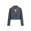 Like Flo Like Flo Meisjes Blazer Djessy