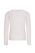 Like Flo Meisjes Longsleeve Eva