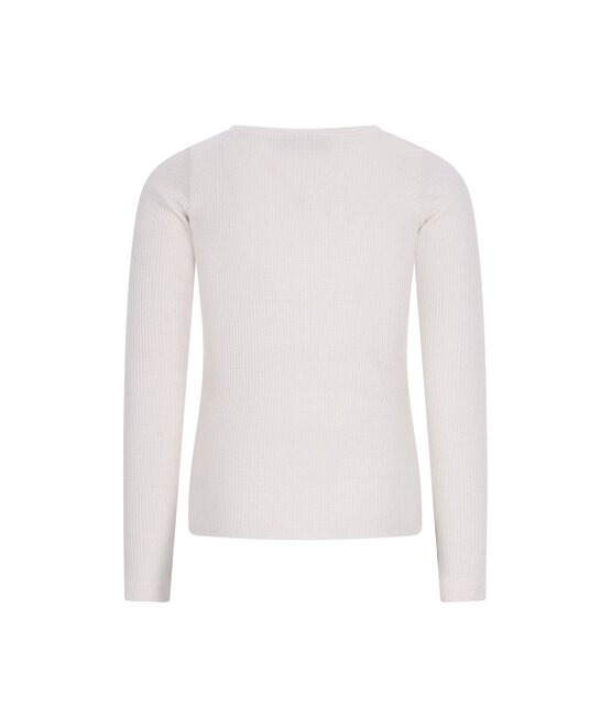 Like Flo Meisjes Longsleeve Eva