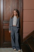 Like Flo Meisjes Longsleeve Eva