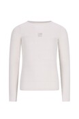Like Flo Meisjes Longsleeve Eva