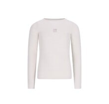 Like Flo Meisjes Longsleeve Eva