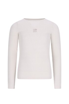Like Flo Meisjes Longsleeve Eva