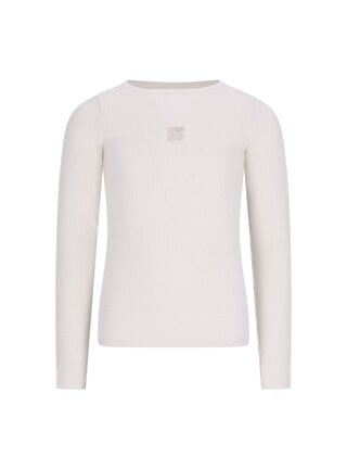 Like Flo Meisjes Longsleeve Eva