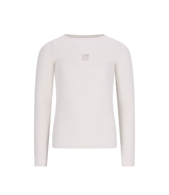 Like Flo Meisjes Longsleeve Eva