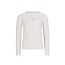 Like Flo Like Flo Meisjes Longsleeve Eva