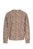 Like Flo Meisjes Longsleeve Dema
