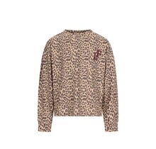 Like Flo Meisjes Longsleeve Dema