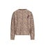 Like Flo Like Flo Meisjes Longsleeve Dema