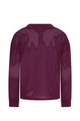Like Flo Meisjes Longsleeve Emi