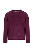 Like Flo Meisjes Longsleeve Emi