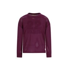 Like Flo Meisjes Longsleeve Emi