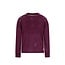 Like Flo Like Flo Meisjes Longsleeve Emi