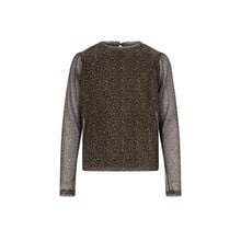 Like Flo Meisjes Longsleeve Erna