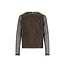 Like Flo Like Flo Meisjes Longsleeve Erna