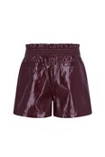 Like Flo Meisjes Short Felicia