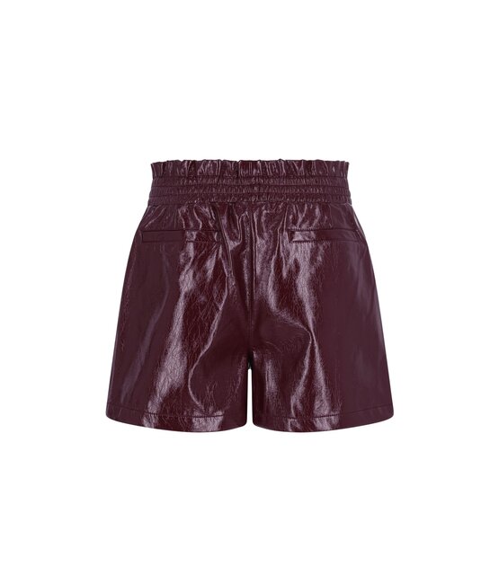 Like Flo Meisjes Short Felicia