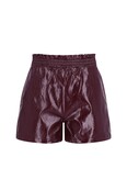 Like Flo Meisjes Short Felicia