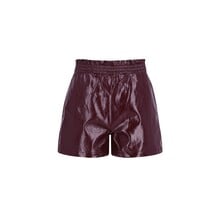 Like Flo Meisjes Short Felicia