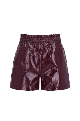 Like Flo Meisjes Short Felicia