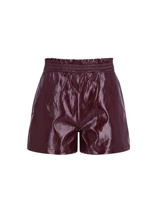 Like Flo Meisjes Short Felicia
