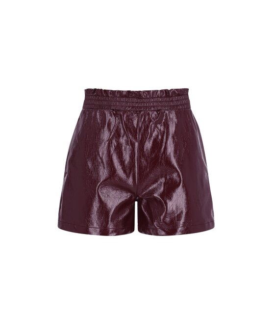 Like Flo Meisjes Short Felicia
