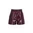 Like Flo Like Flo Meisjes Short Felicia