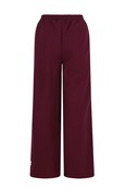 Like Flo Meisjes Broek Felur