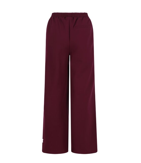 Like Flo Meisjes Broek Felur