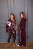 Like Flo Meisjes Broek Felur