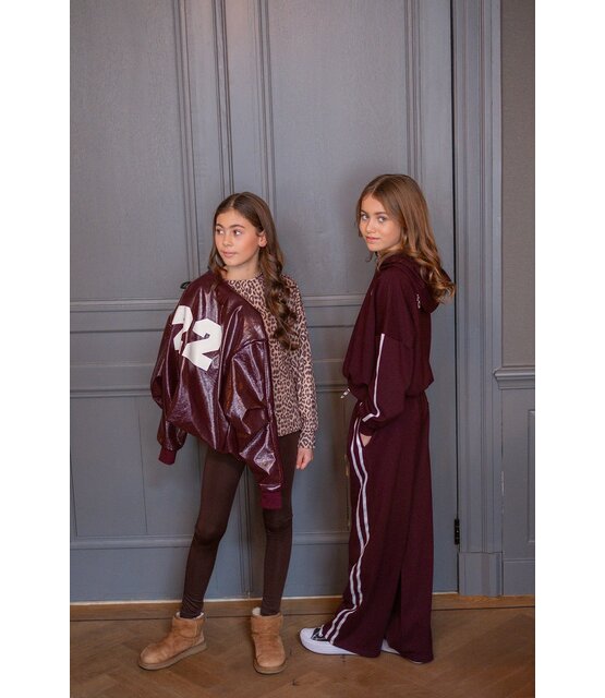 Like Flo Meisjes Broek Felur