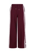 Like Flo Meisjes Broek Felur