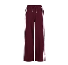 Like Flo Meisjes Broek Felur
