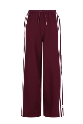Like Flo Meisjes Broek Felur