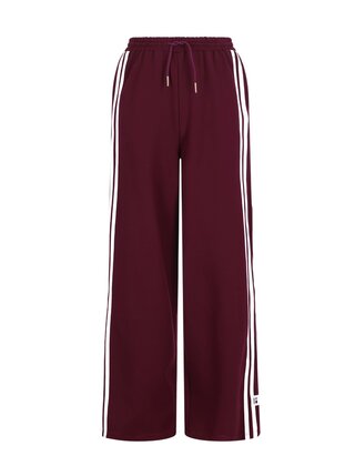 Like Flo Meisjes Broek Felur
