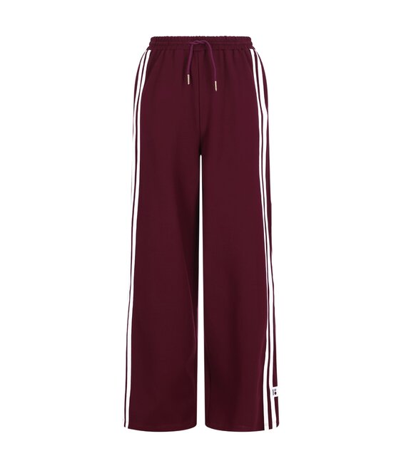 Like Flo Meisjes Broek Felur